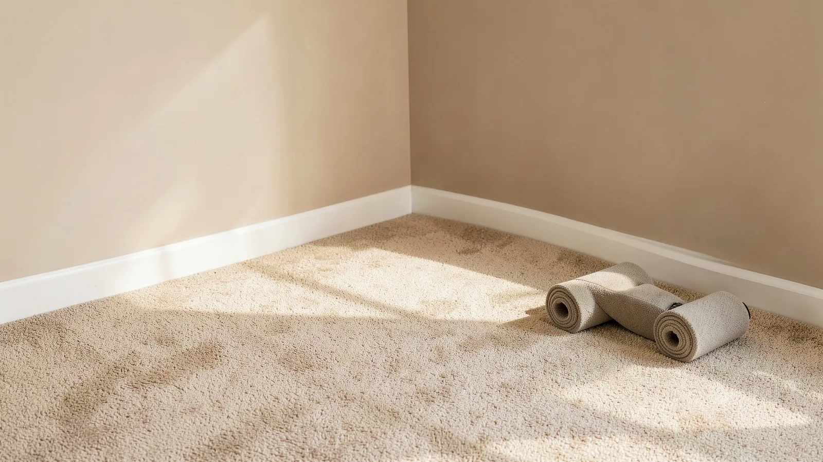 Carpet Installation in Smithfield, VA near me